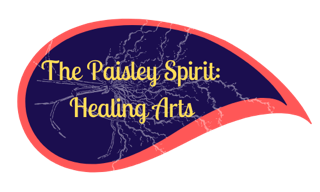 The Paisley Spirit